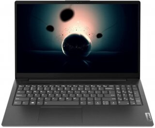 Lenovo V15 (G2) 82KB00HWTX098 Notebook kullananlar yorumlar